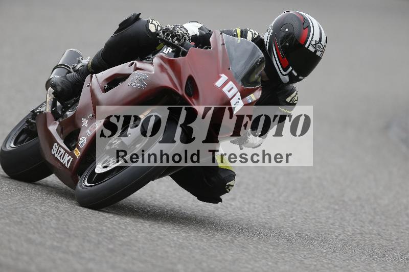 Archiv-2025/06 18.04.2025 Speer Racing ADR/Gruppe gelb/10